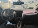 Peugeot 301 2017 годаүшін4 500 000 тг. в Петропавловск – фото 5