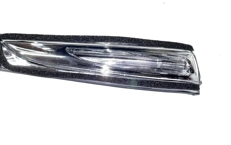 Указатель поворота в зеркало RH Solaris за 4 500 тг. в Алматы