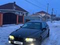 BMW 525 1997 годаүшін2 300 000 тг. в Кокшетау