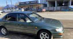 Toyota Corolla 1993 года за 1 450 000 тг. в Алматы – фото 4