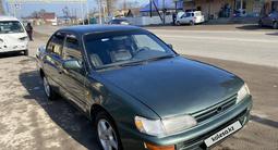 Toyota Corolla 1993 года за 1 450 000 тг. в Алматы – фото 3