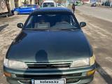 Toyota Corolla 1993 годаүшін1 450 000 тг. в Алматы