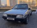 ВАЗ (Lada) 21099 2005 года за 900 000 тг. в Шымкент