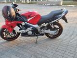 Honda  CBR 600F 2004 годаүшін2 700 000 тг. в Павлодар – фото 3