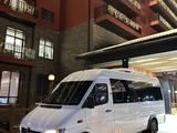 Mercedes-Benz Sprinter 2015 годаүшін12 000 000 тг. в Караганда
