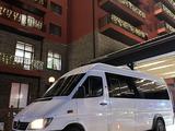 Mercedes-Benz Sprinter 2015 годаүшін12 000 000 тг. в Караганда – фото 3