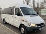 Mercedes-Benz Sprinter 2015 годаүшін12 000 000 тг. в Караганда – фото 5