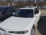 Mitsubishi Galant 1994 года за 1 400 000 тг. в Алматы