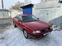 Audi 80 1992 годаfor2 370 000 тг. в Павлодар