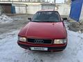 Audi 80 1992 годаfor2 370 000 тг. в Павлодар – фото 8