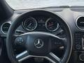 Mercedes-Benz ML 350 2010 годаүшін9 500 000 тг. в Астана – фото 11