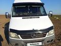 Mercedes-Benz Sprinter 2001 года за 6 500 000 тг. в Павлодар