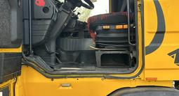 Scania  3-Series 1990 года за 9 000 000 тг. в Алматы – фото 5