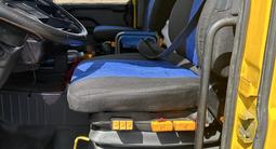 Scania  3-Series 1990 года за 9 000 000 тг. в Алматы – фото 3