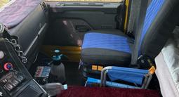 Scania  3-Series 1990 года за 9 000 000 тг. в Алматы – фото 2