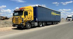 Scania  3-Series 1990 года за 9 000 000 тг. в Алматы