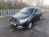Ravon Nexia R3 2019 годаүшін4 100 000 тг. в Караганда
