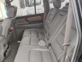 Lexus LX 470 2006 года за 13 500 000 тг. в Астана – фото 8