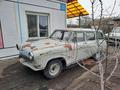 ГАЗ 22 Волга 1966 годаүшін700 000 тг. в Петропавловск – фото 9