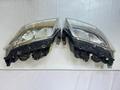 Фары Volkswagen Passat B5 + за 70 000 тг. в Шымкент – фото 2