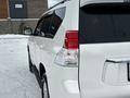 Toyota Land Cruiser Prado 2011 годаүшін15 000 000 тг. в Усть-Каменогорск – фото 3