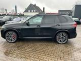 BMW X5 2024 годаүшін61 400 000 тг. в Астана – фото 2