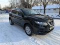 Nissan Qashqai 2020 годаүшін9 550 000 тг. в Алматы – фото 7