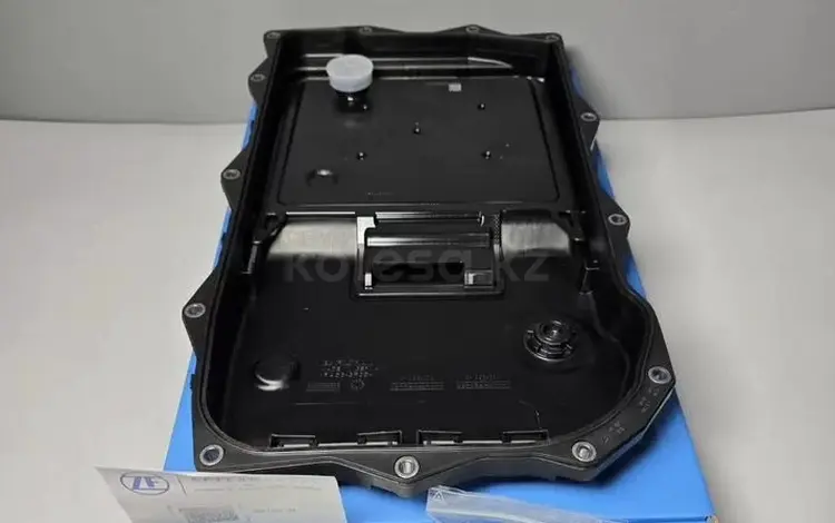 Поддон АКПП ZF 8HP BMW за 1 000 тг. в Алматы