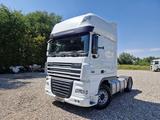 DAF  XF 105 2010 годаfor21 000 000 тг. в Алматы – фото 3