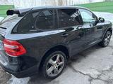 Porsche Cayenne 2007 годаүшін9 000 000 тг. в Караганда – фото 4