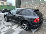 Porsche Cayenne 2007 годаүшін9 000 000 тг. в Караганда – фото 3