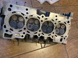 БЛОК ГОЛОВКА| NISSAN (ГБЦ) за 75 000 тг. в Алматы