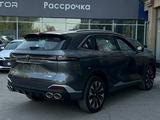 Changan CS75 Plus 2026 годаүшін11 100 000 тг. в Алматы – фото 3