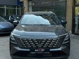 Changan CS75 Plus 2026 годаүшін11 100 000 тг. в Алматы – фото 2