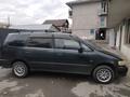 Honda Odyssey 1994 года за 1 700 000 тг. в Алматы – фото 2