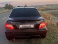 Daewoo Nexia 2011 годаүшін2 000 000 тг. в Уральск – фото 4