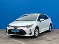 Toyota Corolla 2022 годаfor11 360 000 тг. в Алматы