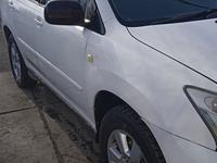 Toyota Harrier 2005 годаfor7 000 000 тг. в Алматы