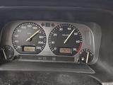 Volkswagen Vento 1992 года за 1 100 000 тг. в Павлодар – фото 2