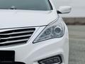 Hyundai Grandeur 2012 года за 8 150 000 тг. в Актау – фото 3