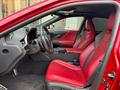 Lexus ES 250 F Sport 2.5 2021 года за 21 500 000 тг. в Алматы – фото 14