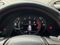 Lexus ES 250 F Sport 2.5 2021 года за 21 500 000 тг. в Алматы – фото 15