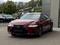 Lexus ES 250 F Sport 2.5 2021 года за 21 500 000 тг. в Алматы