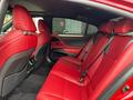 Lexus ES 250 F Sport 2.5 2021 года за 21 500 000 тг. в Алматы – фото 13