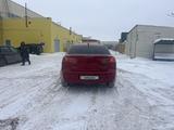 Mitsubishi Lancer 2008 годаfor3 100 000 тг. в Астана – фото 4