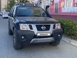 Nissan Xterra 2012 года за 6 500 000 тг. в Актау – фото 2
