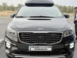Kia Carnival 2019 года за 20 000 000 тг. в Шымкент