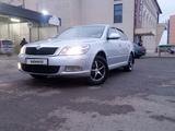 Skoda Octavia 2012 годаүшін2 800 000 тг. в Атырау