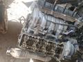 Привозные двигатель из японийүшін170 000 тг. в Алматы
