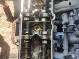 Привозные двигатель из японий за 170 000 тг. в Алматы – фото 2